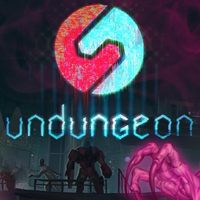 UnDungeon