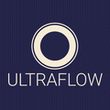 ULTRAFLOW