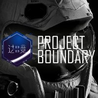 Boundary