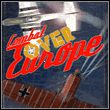 Combat Over Europe