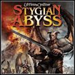 Ultima Online: Stygian Abyss
