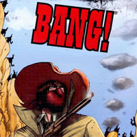 Bang!