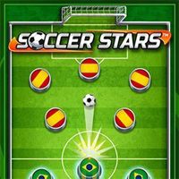 Soccer Stars