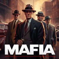 Mafia 4