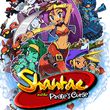 Shantae และโจรสลัด