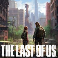 The Last of Us: Factions