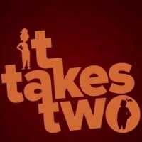 It Takes Two