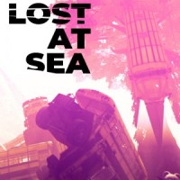 Lost at Sea
