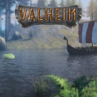 Valheim