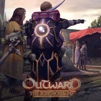 Outward: Soroborczycy