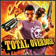 Total Overdose: A Gunslinger's Tale in Mexico