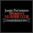 Women's Murder Club: A Darker Shade of Grey