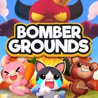 Bombergrounds: Reborn