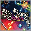 Big Bang Mini