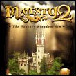 Majesty 2: Pocket Kingdom