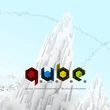 Q.U.B.E. 10th Anniversary