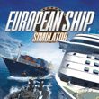 Europejski Symulator Statku