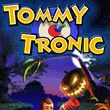 Tommy Tronic