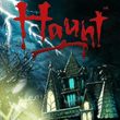 Haunt