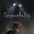 Scopophobia