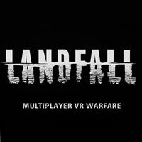 Landfall