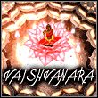 Vaishvanara
