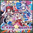 Trouble Witches Neo