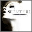 Silent Hill HD Collection