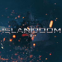 Islandoom