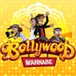 Bollywood Wannabe