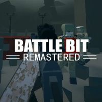BattleBit Remastered