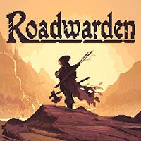 Roadwarden