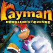 Rayman: Hoodlum's Revenge