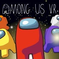 Among Us VR