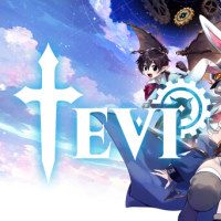 TEVI