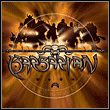 Barbarian