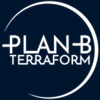 Plan B: Terraform