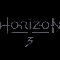 Horizon 3