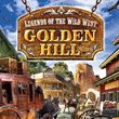 Brain College: Legends of the Wild West - Złote Wzgórze
