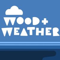 Wood & Weather