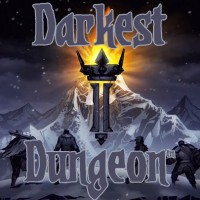 Darkest Dungeon II