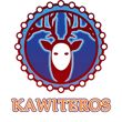Kawiteros