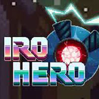 Iro Hero