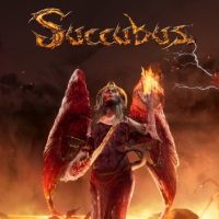 Succubus
