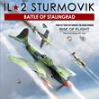 Il-2 Sturmovik: Bitwa o Stalingrad