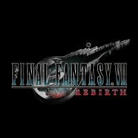 Final Fantasy VII Rebirth