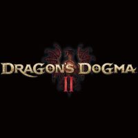 Dragon's Dogma II