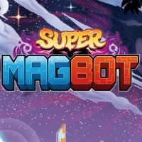 Super Magbot