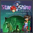 Starshine: Tajemnice Sosnowego Wzgórza