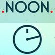 NOON